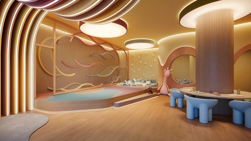 apartamento na planta a venda em guarapari salt by grand 10